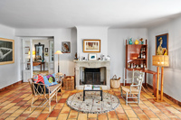 The Mas Regala Arles Residence