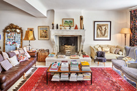 The Mas Regala Arles Residence