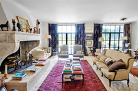 The Mas Regala Arles Residence