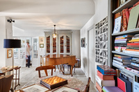 The Mas Regala Arles Residence