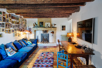 The Mas Regala Arles Residence