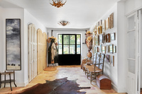 The Mas Regala Arles Residence