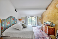 The Mas Regala Arles Residence