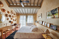 The Mas Regala Arles Residence