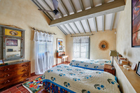 The Mas Regala Arles Residence