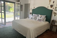 The Mas Regala Arles Residence