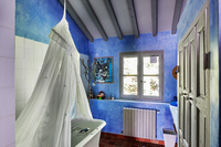 The Mas Regala Arles Residence
