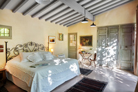 The Mas Regala Arles Residence