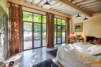The Mas Regala Arles Residence