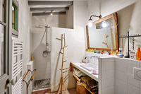 The Mas Regala Arles Residence