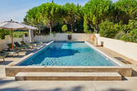 The Mas Regala Arles Residence