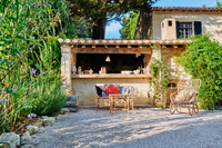 The Mas Regala Arles Residence