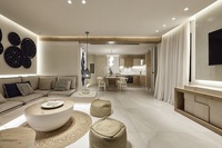 The Melitina Residence