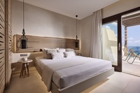 The Melitina Residence