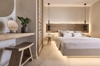 The Melitina Residence