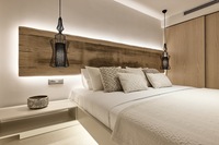 The Melitina Residence