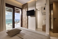 The Melitina Residence