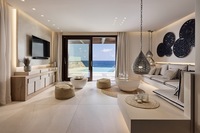 The Melitina Residence