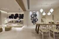 The Melitina Residence
