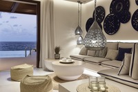 The Melitina Residence
