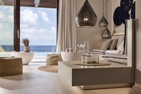 The Melitina Residence