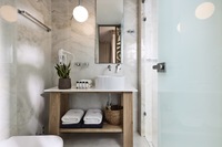 The Melitina Residence