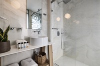 The Melitina Residence