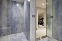 The Melitina Residence