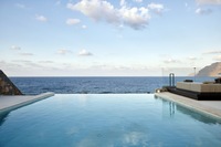 The Melitina Residence