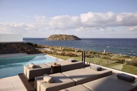 The Melitina Residence