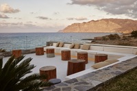 The Melitina Residence