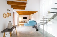The Can Tortet Residence 