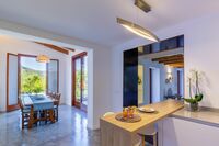 The Can Tortet Residence 
