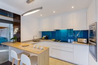 The Can Tortet Residence 