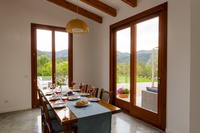 The Can Tortet Residence 