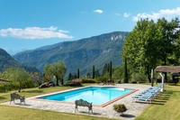 The Casa al Colle Residence