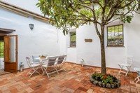 The Casa al Colle Residence