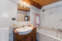 The Casa al Colle Residence
