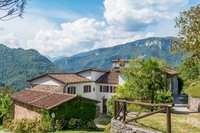 The Casa al Colle Residence