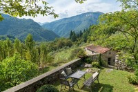 The Casa al Colle Residence