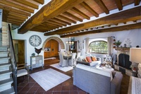The Colto Dei Pallanti Residence