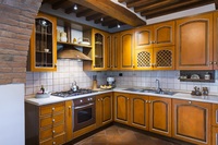 The Colto Dei Pallanti Residence