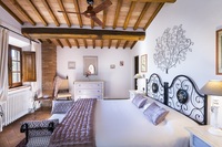 The Colto Dei Pallanti Residence