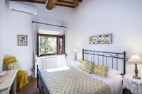 The Colto Dei Pallanti Residence