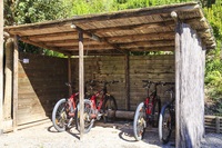 The Colto Dei Pallanti Residence