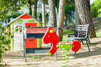 playground 1
