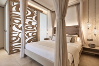 The Kalloni Residence