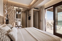 The Kalloni Residence