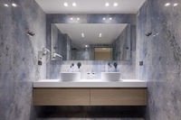 The Kalloni Residence