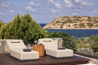 The Kalloni Residence